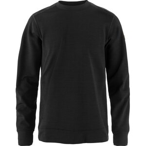 Fjällräven Keb Fleece Crew Neck Mens
