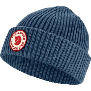 Fjällräven 1960 Lite Logo Hat