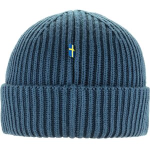 Fjällräven 1960 Lite Logo Hat