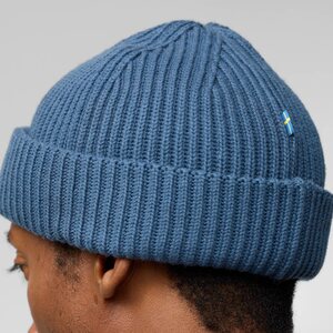 Fjällräven 1960 Lite Logo Hat