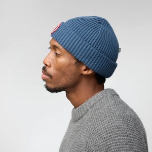 Fjällräven 1960 Lite Logo Hat