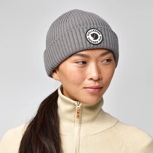 Fjällräven 1960 Lite Logo Hat