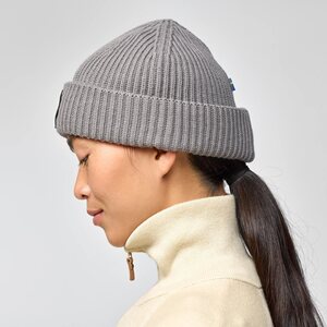 Fjällräven 1960 Lite Logo Hat