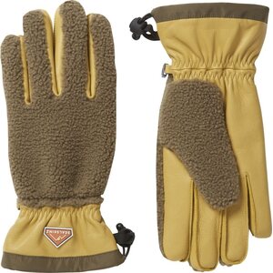 Sealskinz Garvestone Waterproof Sherpa Fleece Hiking Glove