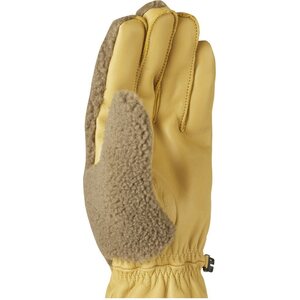 Sealskinz Garvestone Waterproof Sherpa Fleece Hiking Glove