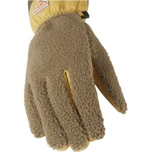 Sealskinz Garvestone Waterproof Sherpa Fleece Hiking Glove