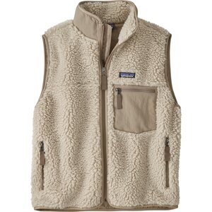 Patagonia Classic Retro-X Vest Womens