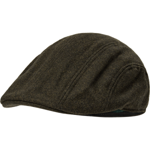 Deerhunter Tatra Flatcap