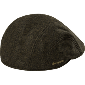 Deerhunter Tatra Flatcap