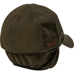 Deerhunter Muflon Pro Cap With Safety