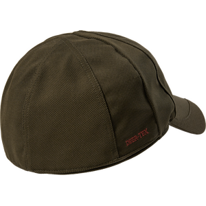 Deerhunter Muflon Pro Cap With Safety
