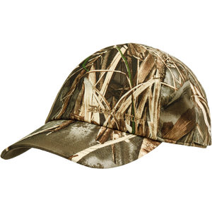 Deerhunter Game Cap With Safety