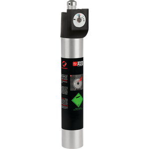 Mammut Cartridge Refillable 207 bar