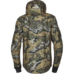 Swedteam Ridge 3 Hunting Jacket Mens