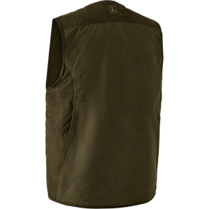 Deerhunter Eagle Waistcoat