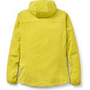 Rab Quantra Pro Hoody Mens