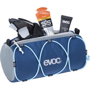 Evoc Handlebar Roll