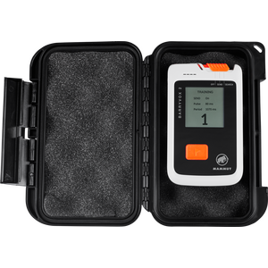 Mammut Barryvox Protection Box