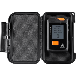 Mammut Barryvox Protection Box