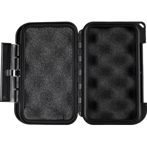 Mammut Barryvox Protection Box