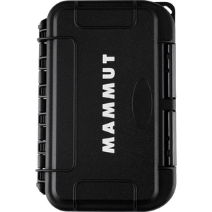 Mammut Barryvox Protection Box