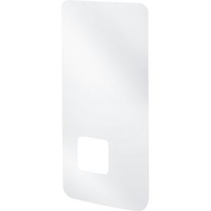 Mammut Barryvox Screen Protector Glass