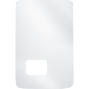 Mammut Barryvox Screen Protector Glass