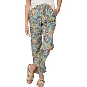Patagonia Funhoggers Pants Womens