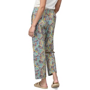 Patagonia Funhoggers Pants Womens