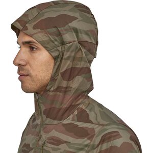Patagonia Houdini Jacket Mens