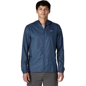 Patagonia Houdini Jacket Mens