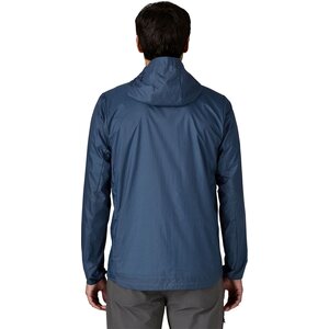 Patagonia Houdini Jacket Mens
