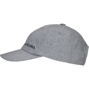 Aclima ReBorn Cap