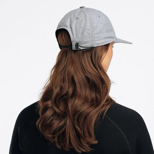 Aclima ReBorn Cap