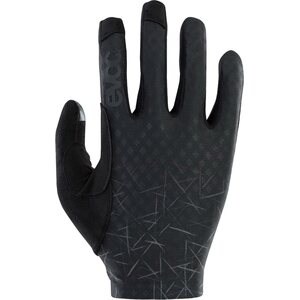Evoc Lite Touch Glove