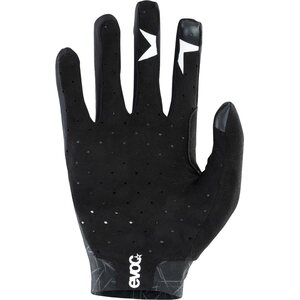 Evoc Lite Touch Glove
