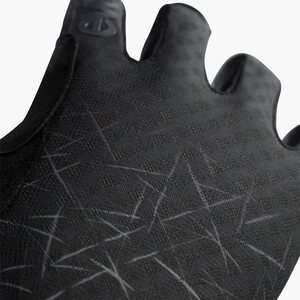Evoc Lite Touch Glove