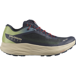 Salomon S/Lab Ultra