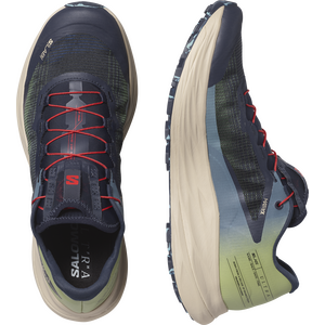 Salomon S/Lab Ultra