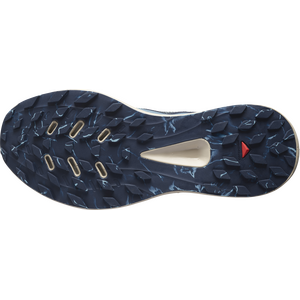 Salomon S/Lab Ultra