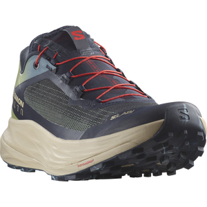 Salomon S/Lab Ultra