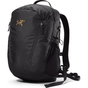 Arc'teryx Mantis 26 Backpack
