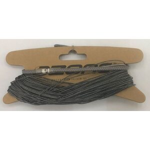 Ozone Lines Kitesurf V2 23m 5th line (1x 300kg) for Wakestyle bar