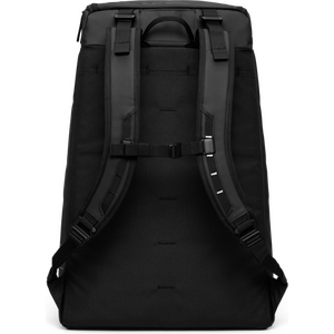 Db Hugger Bootpack 45L