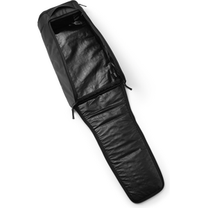 Db Hugger Bootpack 45L