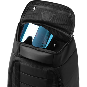 Db Hugger Bootpack 45L