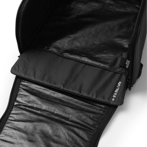 Db Hugger Bootpack 45L