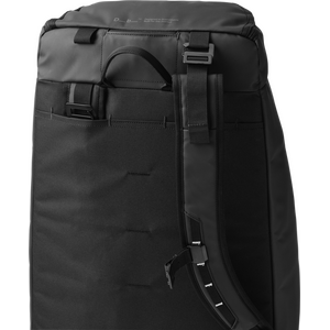 Db Hugger Bootpack 45L