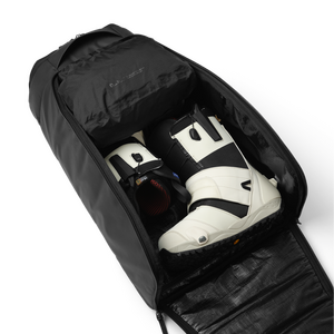 Db Hugger Bootpack 45L