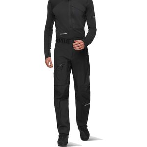 Mammut Eiger Nordwand Advanced HS Pants Mens
